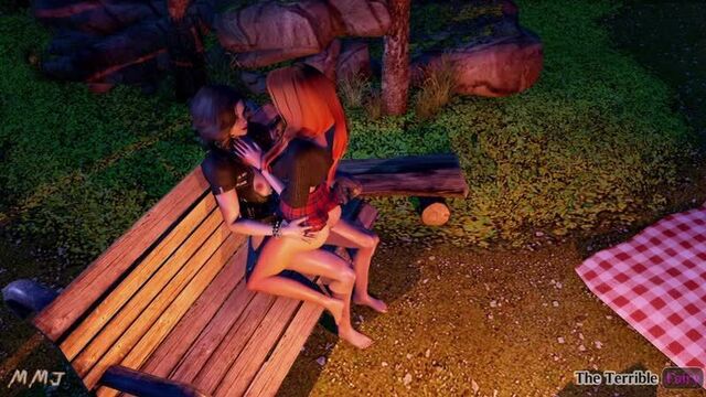 HD порно 240648