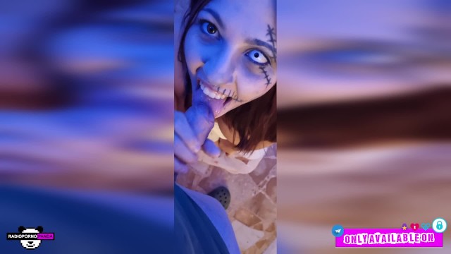 HD порно 203542