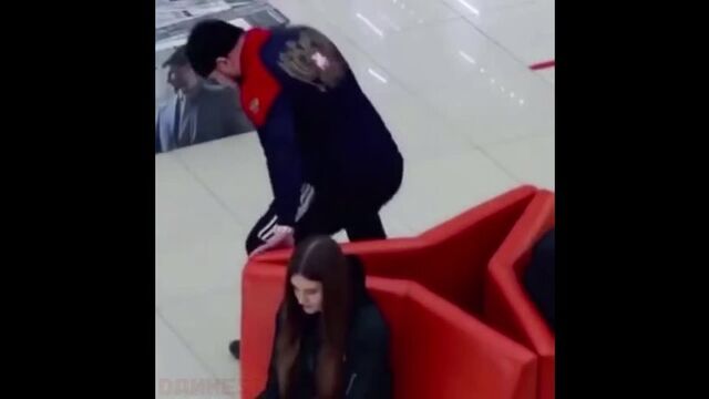 HD порно 143232