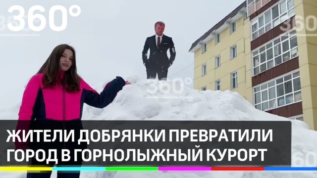 HD порно 174579