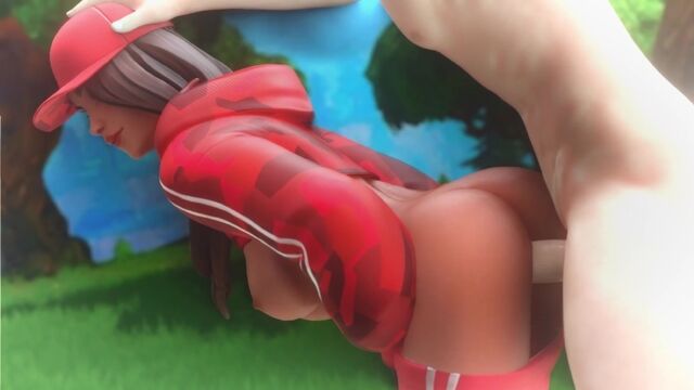 HD порно 154958