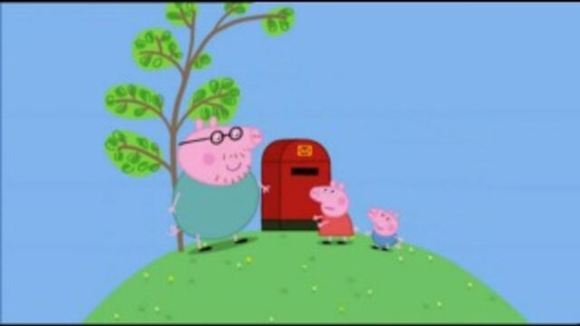 HD порно 180412