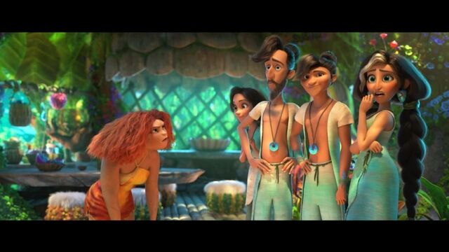 HD порно 112980