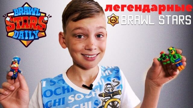 HD порно 127799