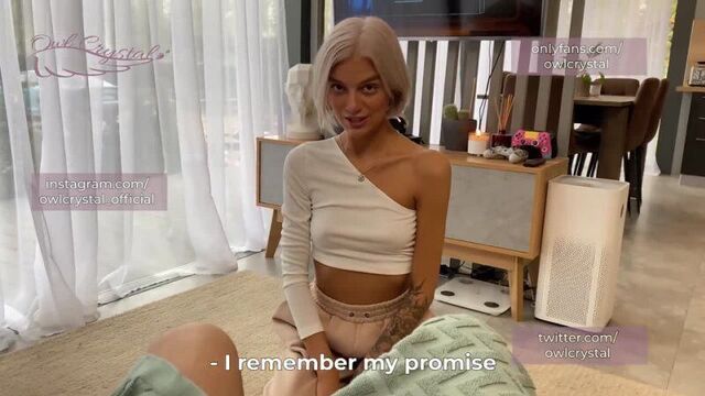 HD порно 240911