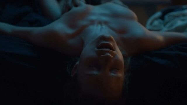 HD порно 179660