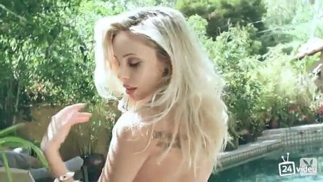 HD порно 217503