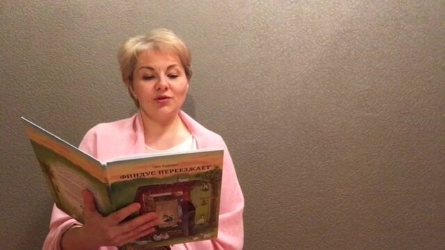 HD порно 133222