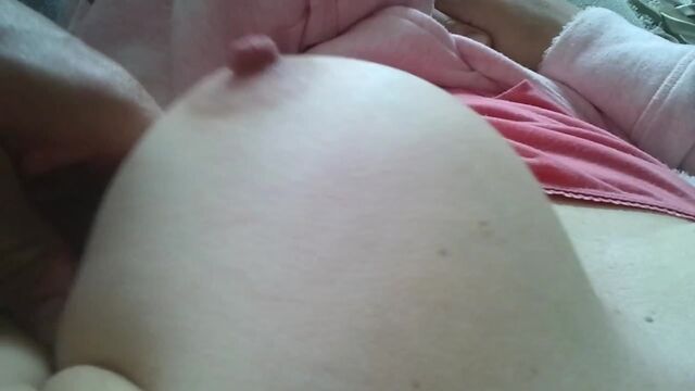 HD порно 150957