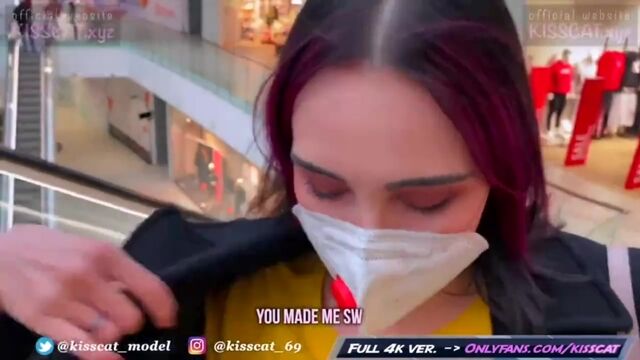 HD порно 170889