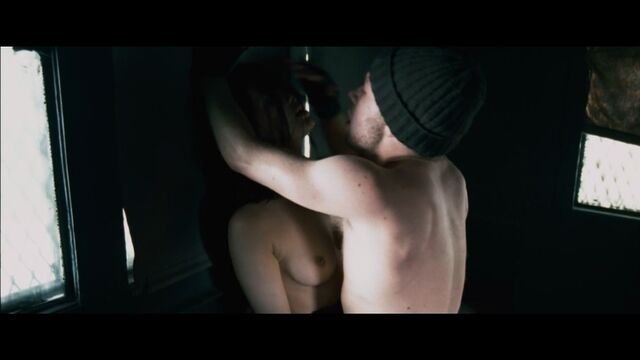 HD порно 184915