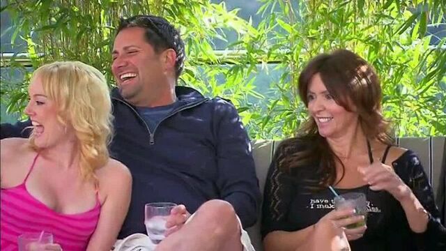 HD порно 224005