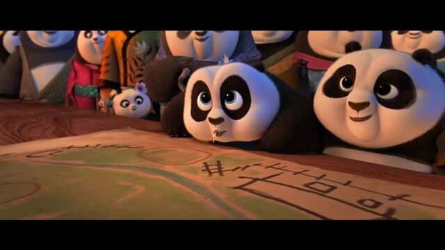 HD порно 189182