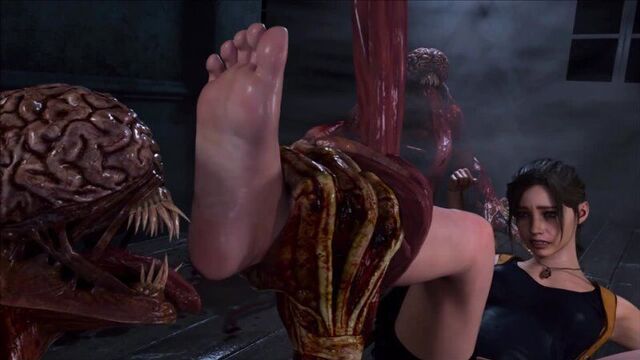 HD порно 234274