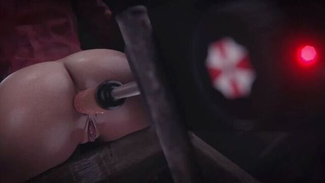 HD порно 236621