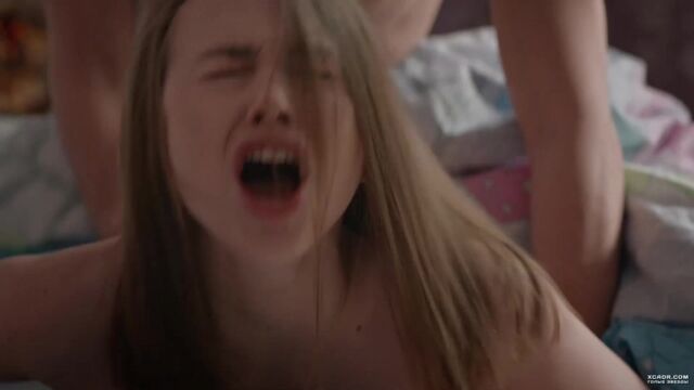 HD порно 152310