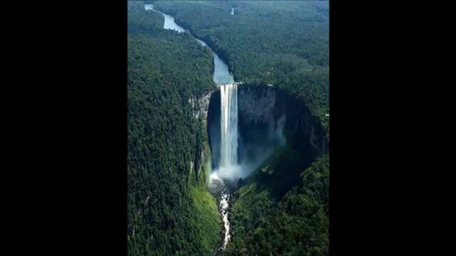 HD порно 160238