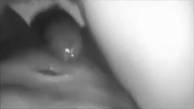 HD порно 175959