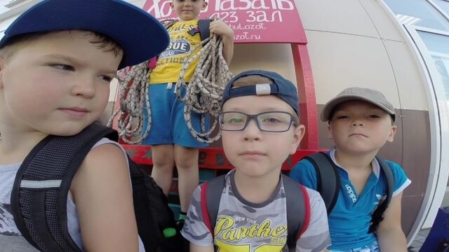 HD порно 134035