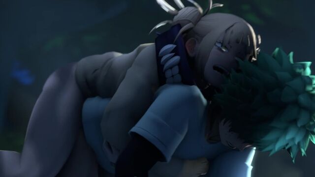 HD порно 125483