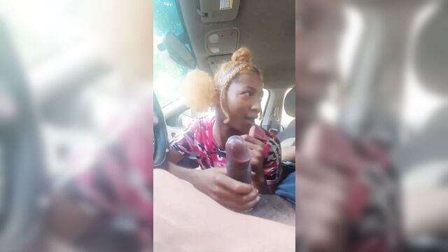 HD порно 153981