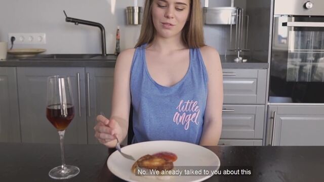 HD порно 174044