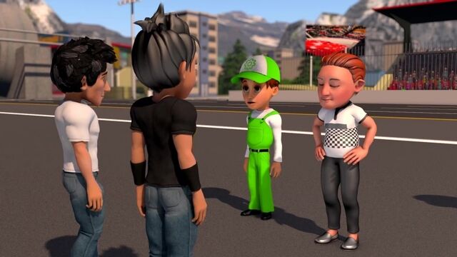 HD порно 187709