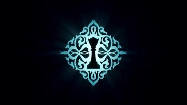 HD порно 186898