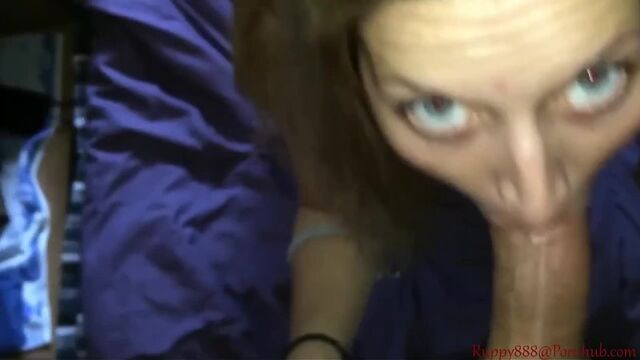 HD порно 117458