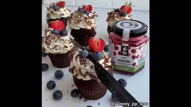 HD порно 119210