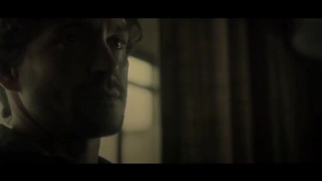 HD порно 133598