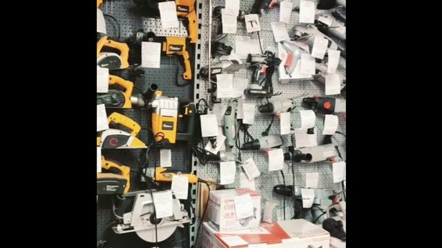 HD порно 191604