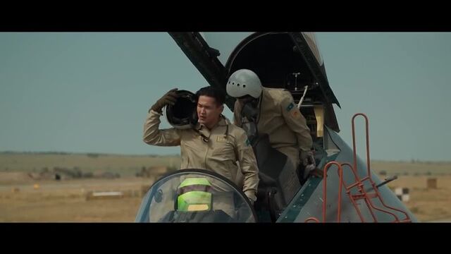 HD порно 200111