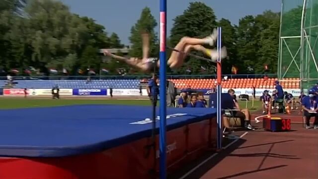 HD порно 126104