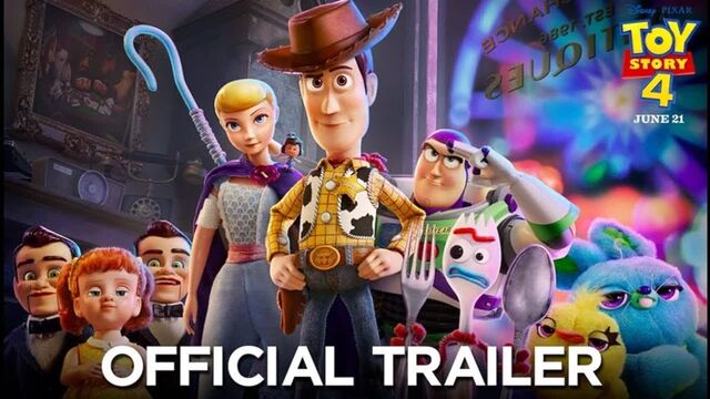 HD порно 100247