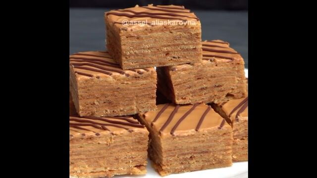 HD порно 164803