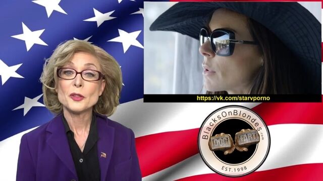 HD порно 183901