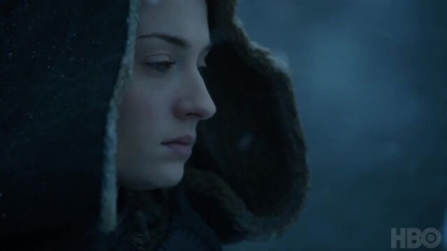 HD порно 165892