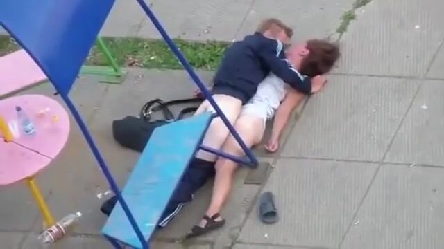 HD порно 165798