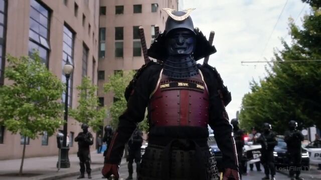 HD порно 188470