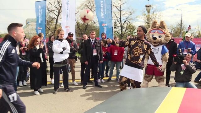 HD порно 165493