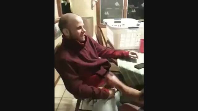 HD порно 192741