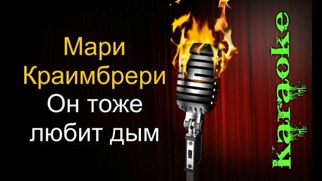 HD порно 118103