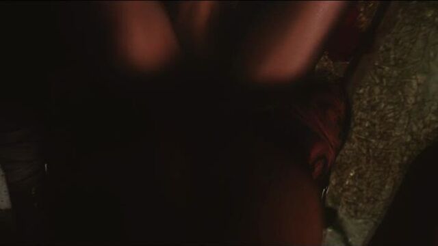 HD порно 244600