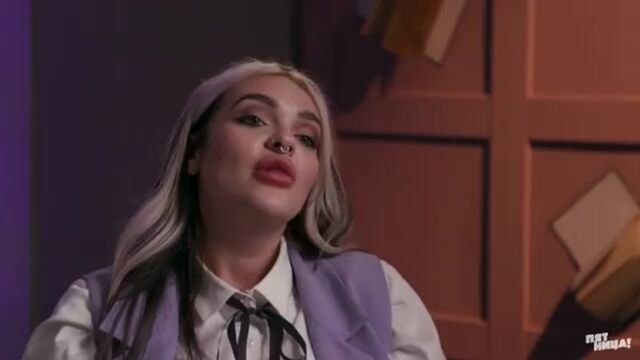 HD порно 140829