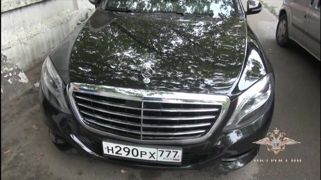 HD порно 158431