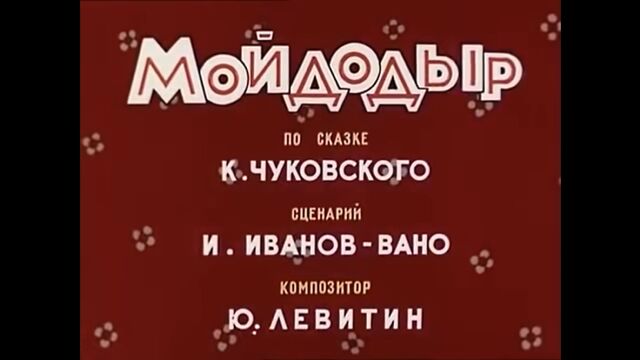 HD порно 171841