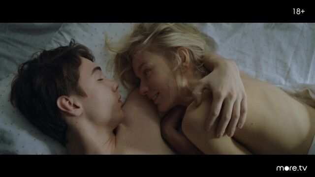 HD порно 148193