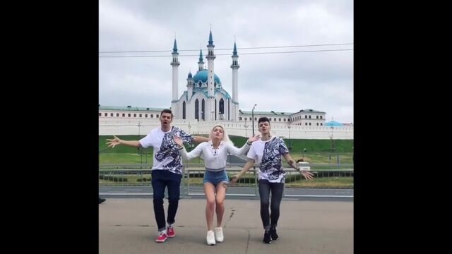 HD порно 168905