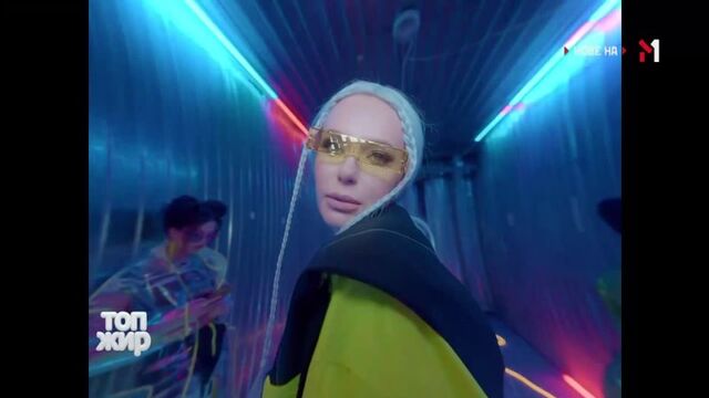 HD порно 179697